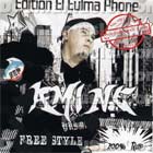 Free Style 1