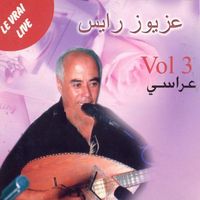 Aarassi Vol 3