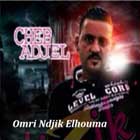 Omri Ndjik El houma