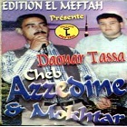 Douar Tassa