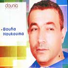 Bouha Houkouma