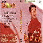 Kebri galbi