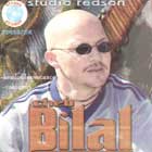 Chawala hada