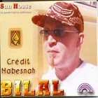 Credit Habsneh