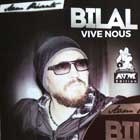 Vive Nous