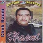 Mazal Souvenir andi