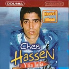Ntia Talia