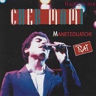 Manetzouatchi