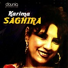 Sghira Awdi