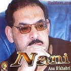 Ana Bkhabri