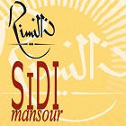 Sidi Mansour