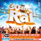 30 ans Du Rai 1