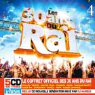 30 ans Du Rai 4