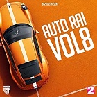 Auto Rai 2015 Vol8