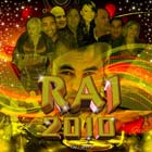 Best Of Rai 2010