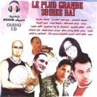 Grande Soiree Rai