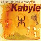 Kabyle Il Était Une Fois