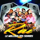 Le Meilleur Des Soirees Rai