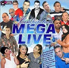 Mega Live 2016