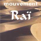 Mouvement Rai
