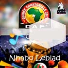 Nhablo Leblad