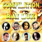 Rai Luxe2015 Vol 1