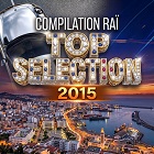 Top Selection 2015