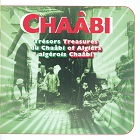 Trésors Du Chaabi Algérois