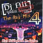 Raimix 4