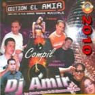 Rai Mix