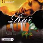 Rai Love Vol 3