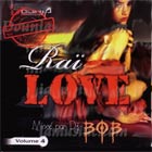 Rai Love Vol 4