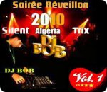 Reveillon Vol 1
