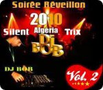 Reveillon Vol 2