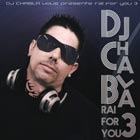 Rai for you 3