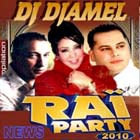 Rai Party