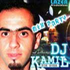 MixParty