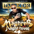 Maghreb Night Fever 4