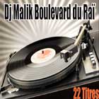 Boulevard Du Rai