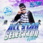 All Star Winter 2016