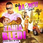 Tahia Bledi
