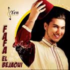 Hawzi Kabyle