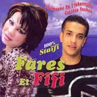 Flahmoume Ma Tfakarniche