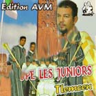 Alah yalah