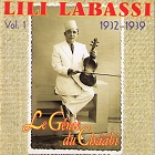 Le Génie Du Chaabi Vol 1