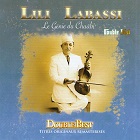 Le Génie Du Chaabi Vol 2