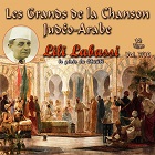Le Génie Du Chaabi Vol 3