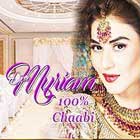 Chaabi MixParty 2015