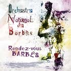 Rendez Vous Barbes