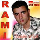 Ezine